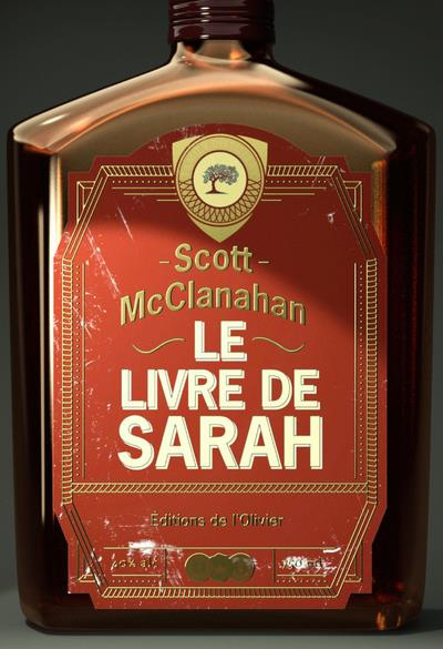 mcclanahan-scott-3b-sersiron-theophile-le-livre-de-sarah_0