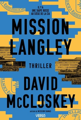 mccloskey-david-hel-guedj-johan-frederik-mission-pentagone_0