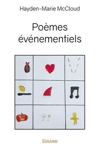 mccloud-hayden-marie-poemes-evenementiels_0