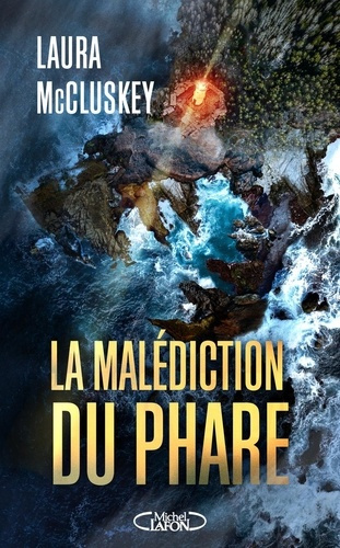 mccluskey-laura-la-malediction-du-phare_0