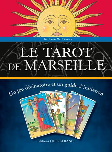mccormack-kathleen-3b-woodcock-john-3b-pare-moreau-p-le-tarot-de-marseille-un-jeu-divinatoire-et-un-guide-d-initiation_0