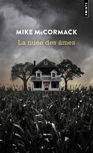 mccormack-mike-richard-nicolas-la-nuee-des-ames_0