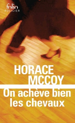 mccoy-horace-on-acheve-bien-les-chevaux_0