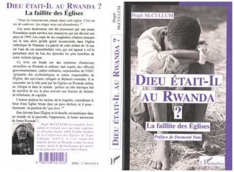 mccullum-hugh-dieu-etait-il-au-rwanda-la-faillite-des-eglises_0