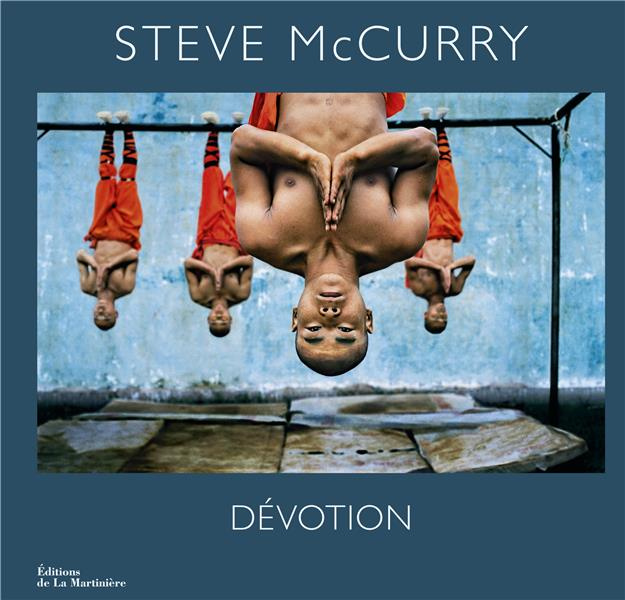 mccurry-steve-devotion_0