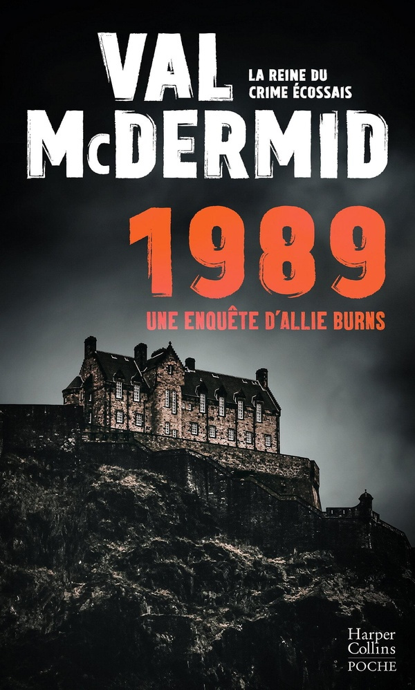 mcdermid-val-1989-la-nouvelle-suite-de-la-serie-policiere-de-la-reine-du-crime-ecossais-allie-burns_0