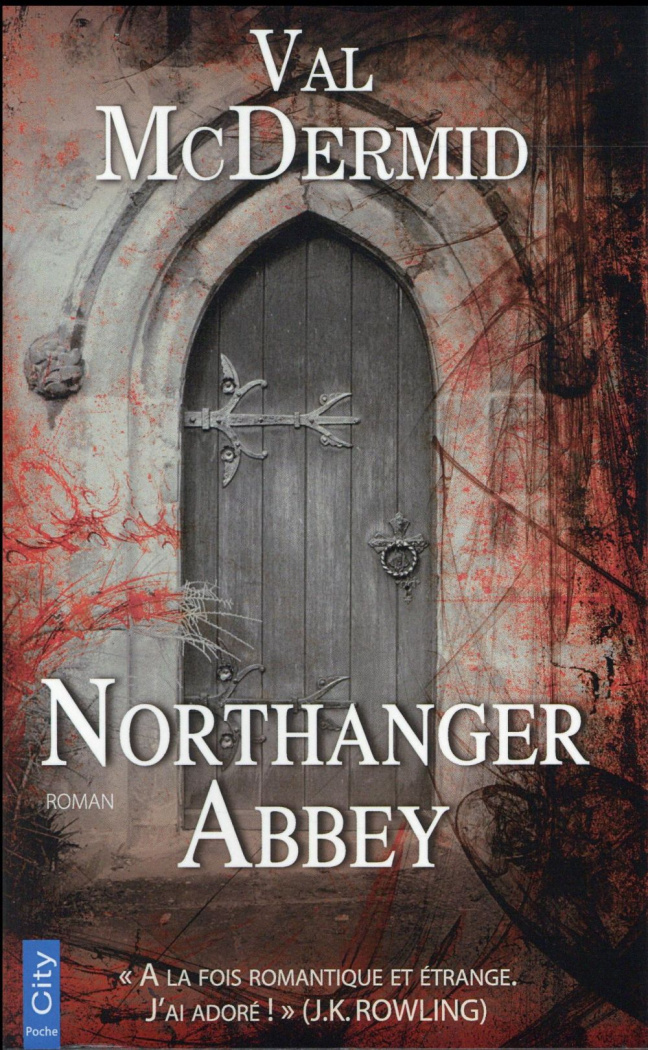 mcdermid-val-3b-barsse-jocelyne-northanger-abbey_0