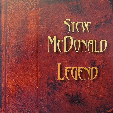mcdonald-steve-legend_0