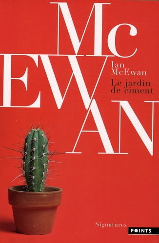 mcewan-ian-3b-malroux-claire-le-jardin-de-ciment_0