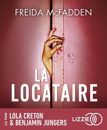 mcfadden-creton-la-locataire_0