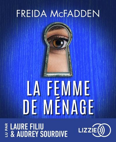 mcfadden-filiu-la-femme-de-menage-tome-1_0