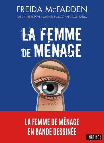 mcfadden-freida-bresson-pascal-suro-michel-g-la-femme-de-menage_0