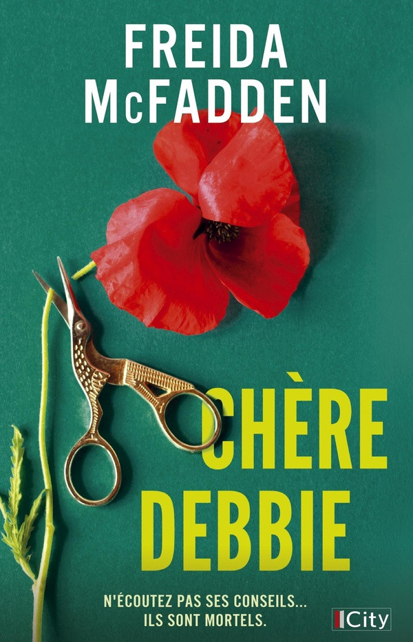 mcfadden-freida-chere-debbie_0