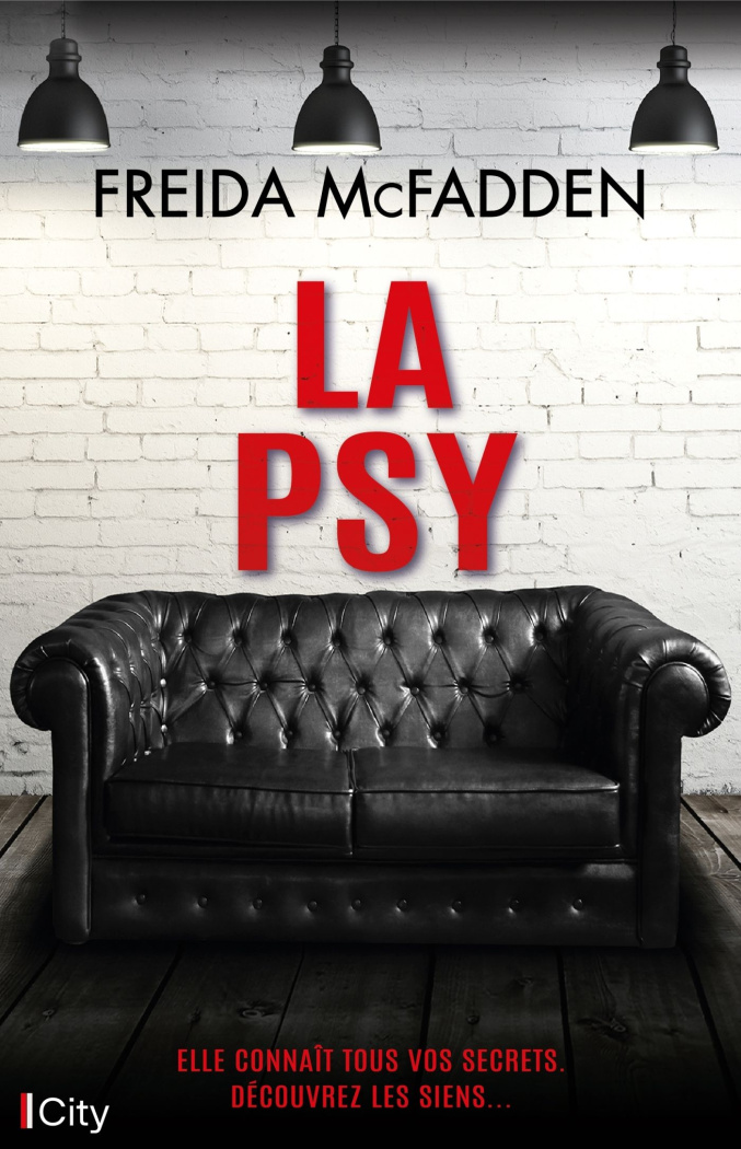 mcfadden-freida-forestier-karine-la-psy_0