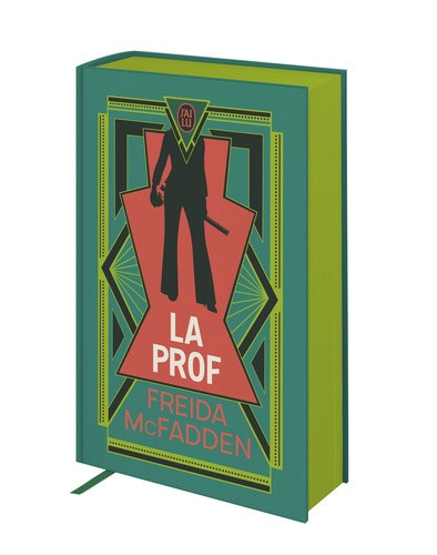 mcfadden-freida-la-prof-edition-collector_0
