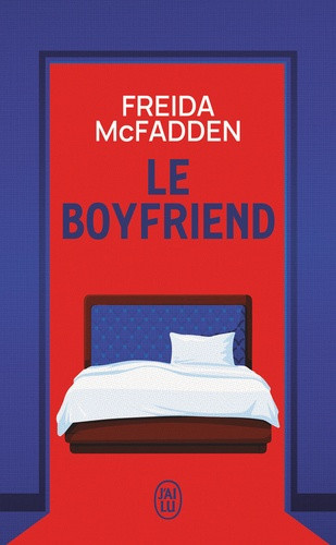 mcfadden-freida-le-boyfriend_0