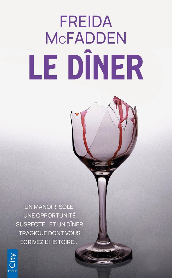 mcfadden-freida-le-diner_0