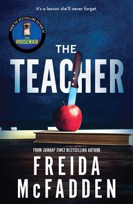 mcfadden-freida-the-teacher-vo_0
