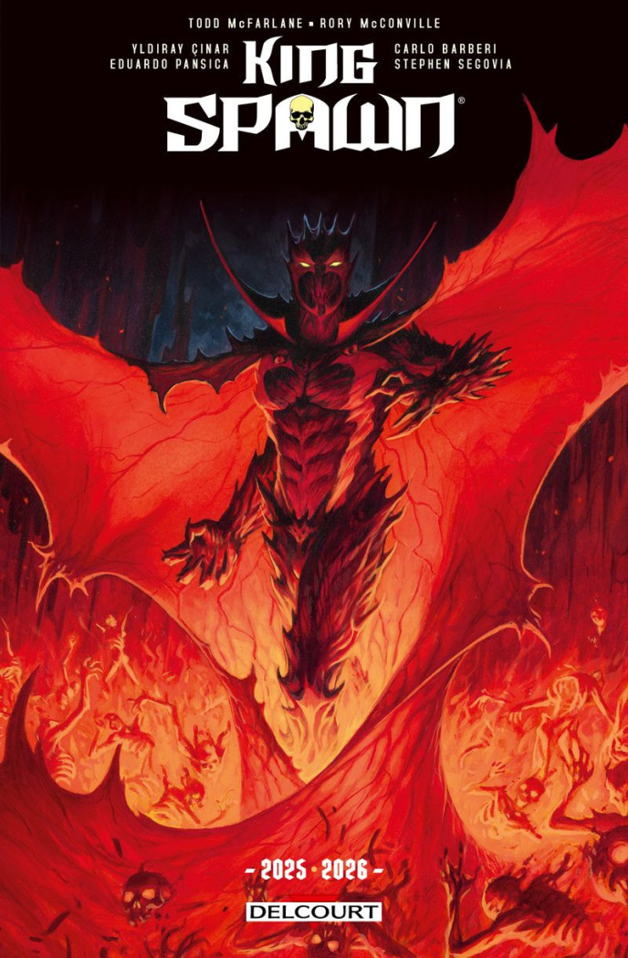 mcfarlane-cinar-haun-king-spawn-2025-2026_0