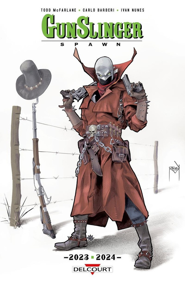 mcfarlane-todd-dexter-soy-barberi-carlo-nune-gunslinger-spawn-2023-2024_0