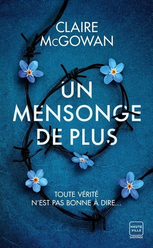 mcgowan-claire-forestier-karine-un-mensonge-de-plus_0