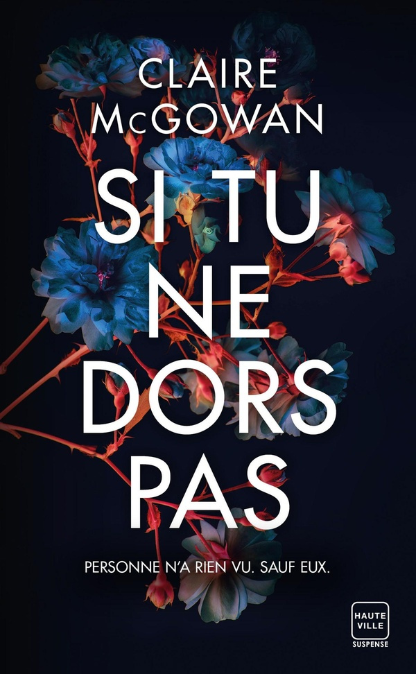 mcgowan-claire-rolland-juliette-rolland-le-dem-si-tu-ne-dors-pas_0