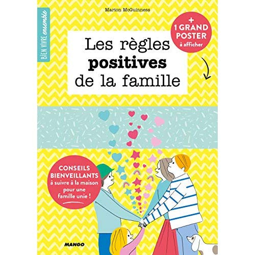 mcguinness-marion-3b-bouxom-sophie-les-regles-positives-de-la-famille-avec-un-poster_0