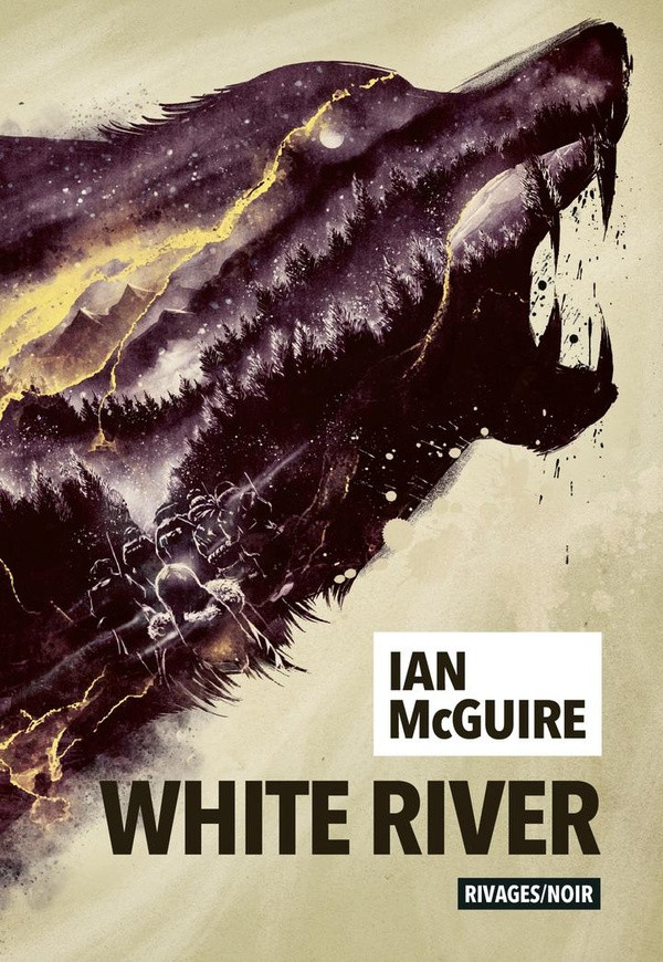 mcguire-ian-aslanides-sophie-white-river_0