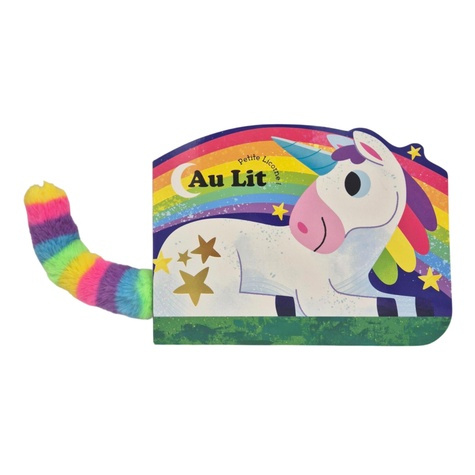 mchugh-amy-matthews-mel-chevtchenko-audrey-au-lit-petite-licorne-avec-une-peluche-toute-douce_0