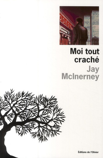 mcinerney-jay-3b-desarthe-agnes-moi-tout-crache_0