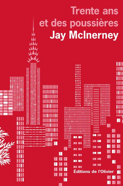 mcinerney-jay-3b-huet-jacqueline-3b-carasso-jean-pie-trente-ans-et-des-poussieres_0