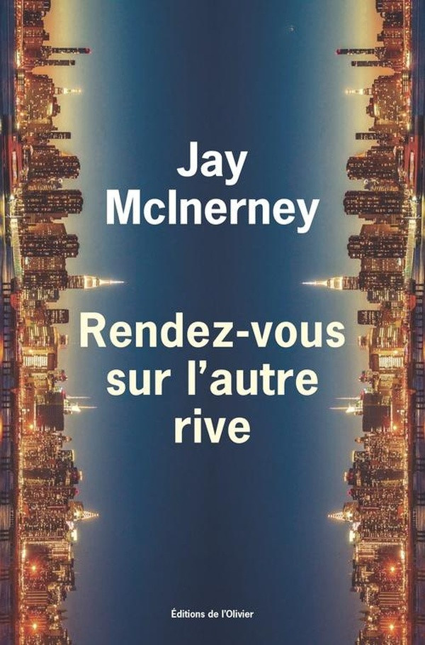 mcinerney-jay-rendez-vous-sur-l-autre-rive_0