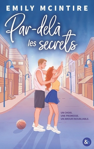 mcintire-emily-par-dela-les-secrets-une-romance-intense-par-emily-mcintire-l-autrice-de-hooked_0