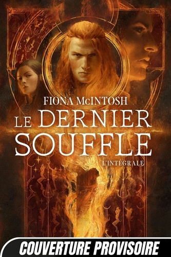 mcintosh-fiona-3b-le-berre-frederic-le-dernier-souffle-l-integrale_0