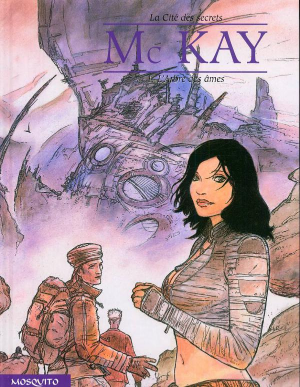 mckay-james-la-cite-des-secrets-tome-1-l-arbre-des-ames_0