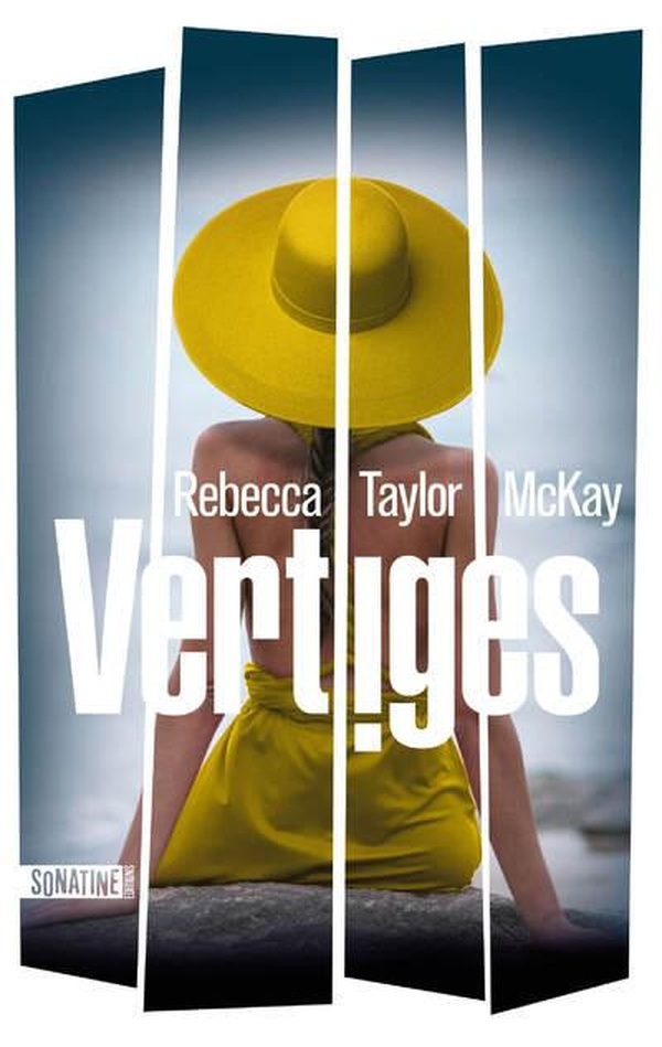 mckay-rebecca-taylor-vertiges_0