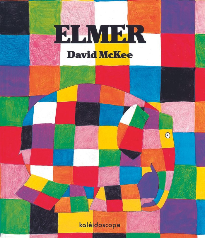 mckee-david-elmer_0