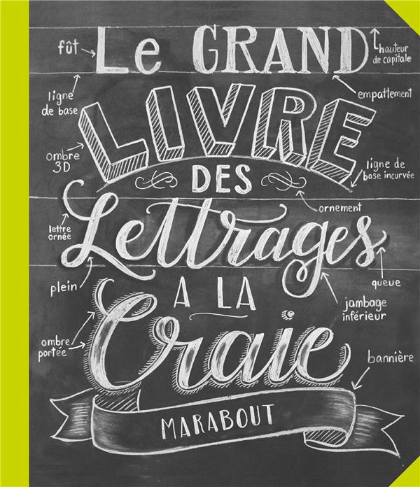 mckeehan-valerie-3b-favre-audrey-le-grand-livre-des-lettrages-a-la-craie_0