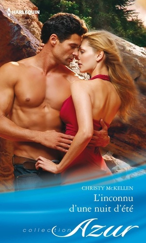 mckellen-christy-l-inconnu-d-une-nuit-d-ete_0