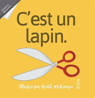 mckenzie-heath-c-est-un-lapin_0