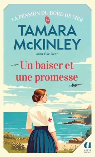mckinley-tamara-un-baiser-et-une-promesse_0