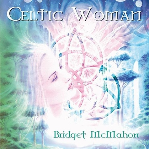 mcmahon-bridget-celtic-woman_0