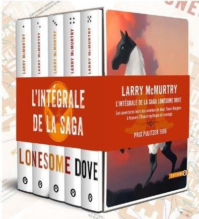 mcmurtry-larry-3b-cuq-christophe-lonesome-dove-l-integrale-de-la-saga-coffret-en-5-volumes-la-marche-du-mort-3b-lune-commanche-3b-lo_0