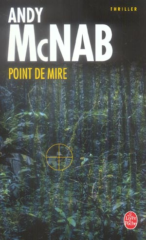 mcnab-andy-point-de-mire_0