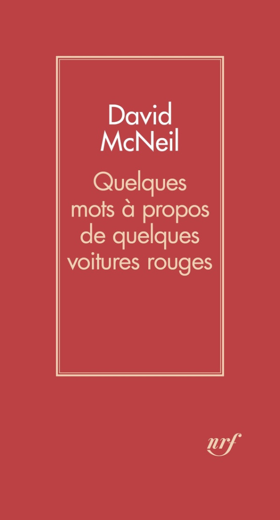 mcneil-david-voitures-rouges_0