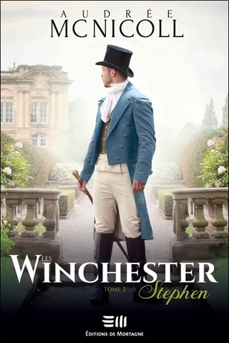 mcnicoll-audree-les-winchester-tome-2-stephen_0