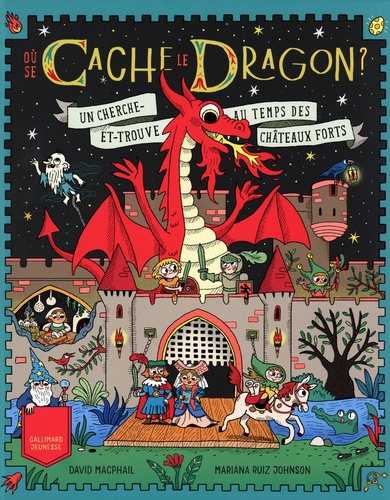 mcphail-david-ou-se-cache-le-dragon_0