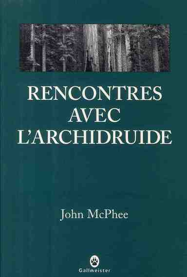 mcphee-john-3b-derajinski-laura-rencontre-avec-l-archidruide_0
