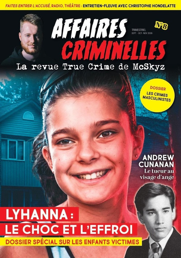 mcskyz-affaires-criminelles-n-8-la-revue-true-crime-de-mckyz-tome-8-vol08_0