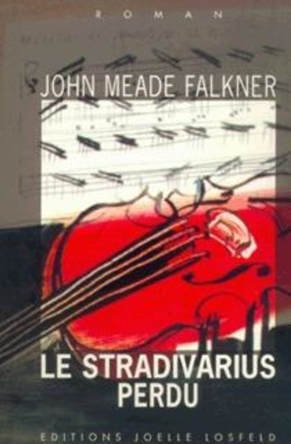 meade-falkner-john-le-stradivarius-perdu_0